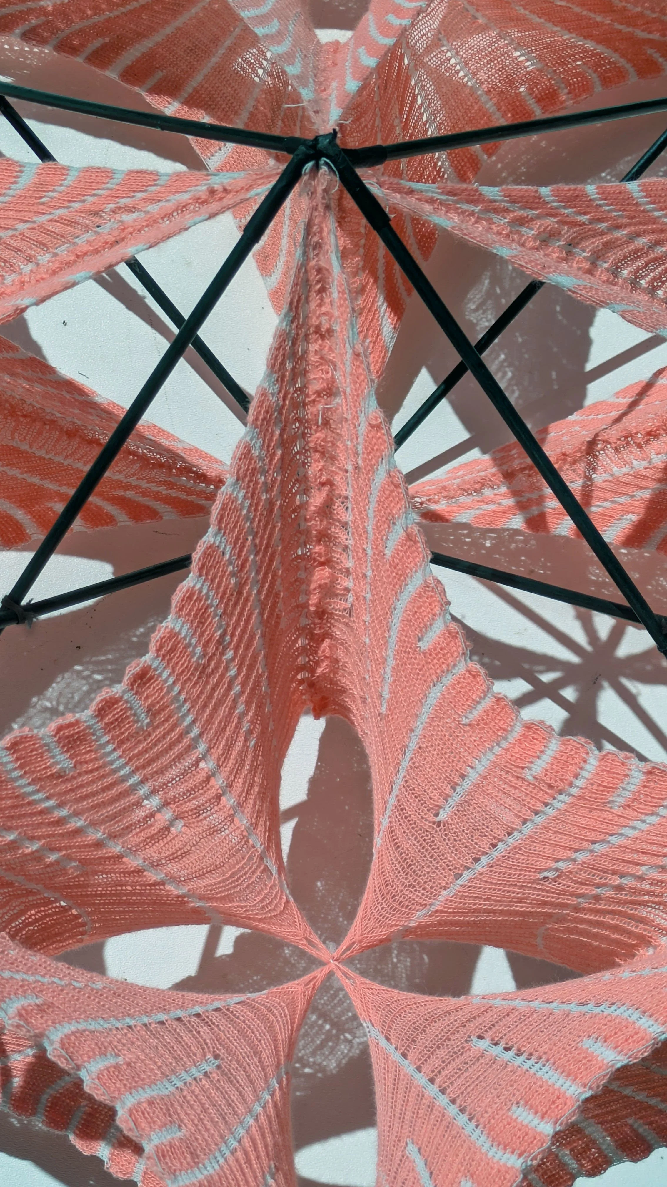 Detail.jpg