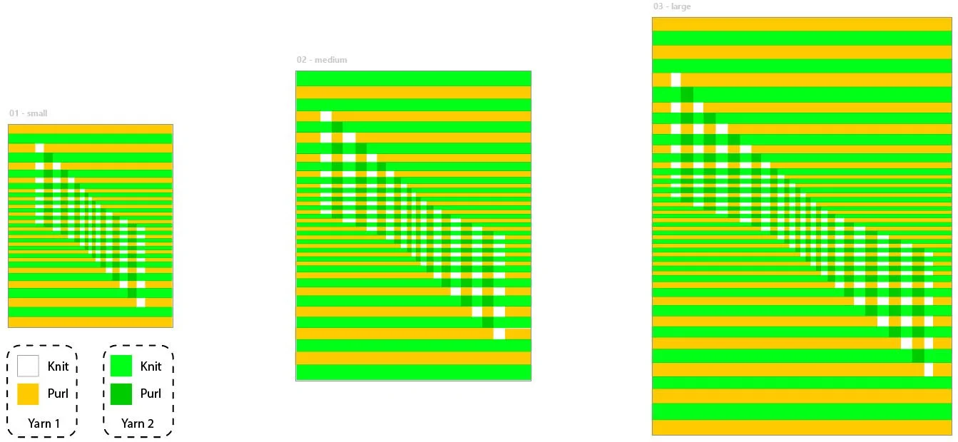 figure 1.jpg