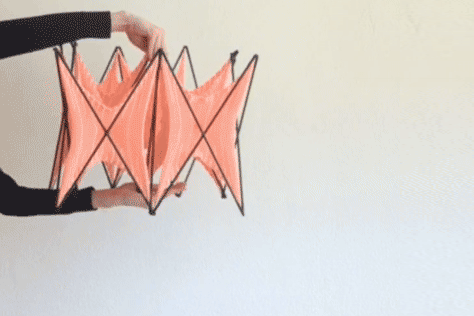 pink-squish.gif