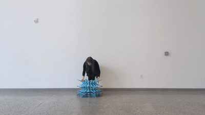 Media2.gif