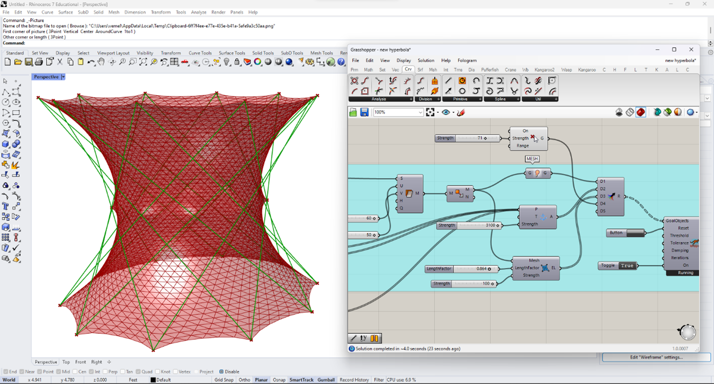 figure 4.png