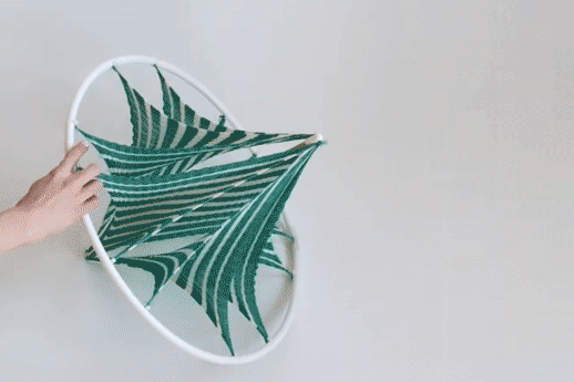 blue-top-flip.gif