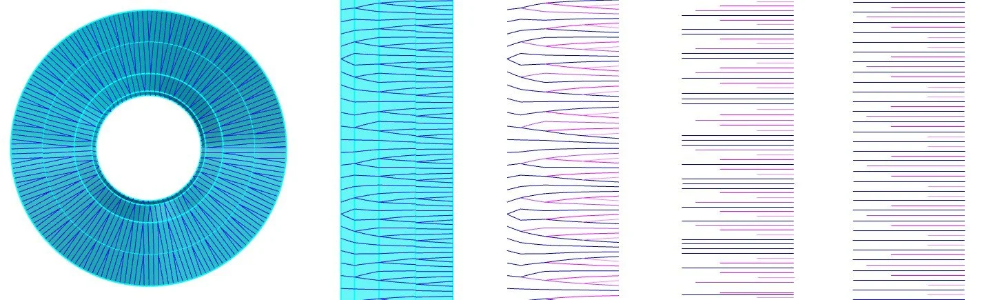 Figure 8.jpg