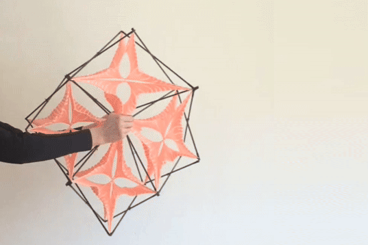 pink-expand.gif