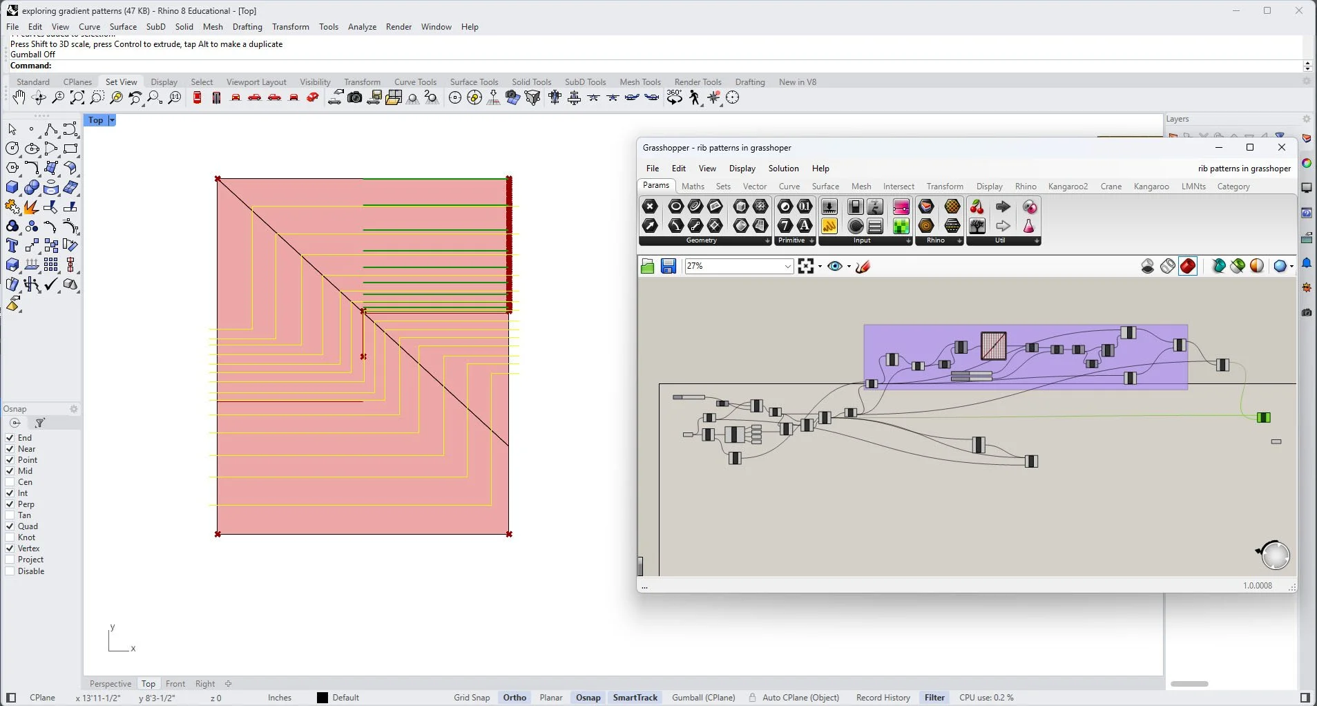 Figure 4.jpg