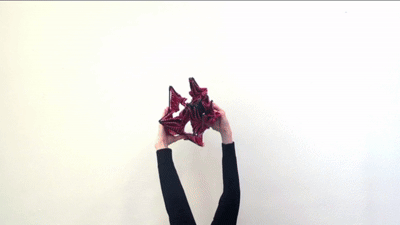 red clip.gif