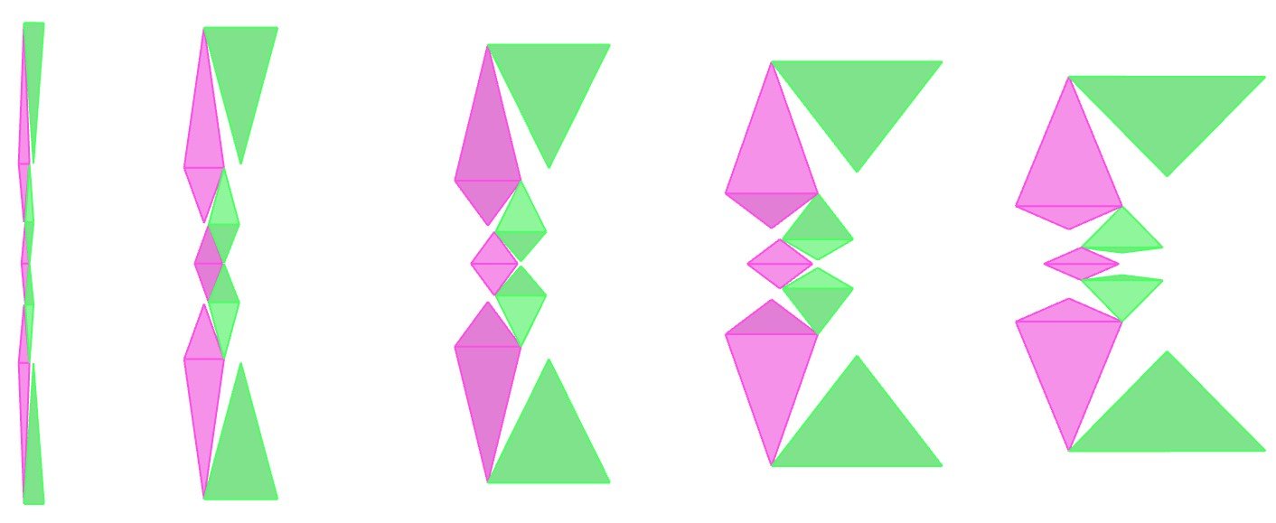 Figure 7.jpg