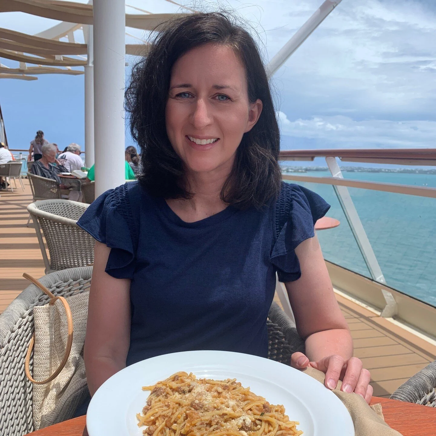 Gluten free Vacations Travel Blog Gluten free Vacations