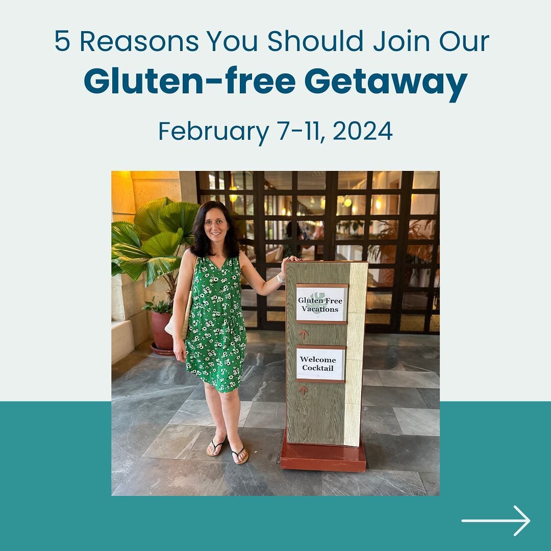 Start Planning Your Dream Vacation Gluten free Vacations Start Planning Your Dream Vacation Gluten free Vacations