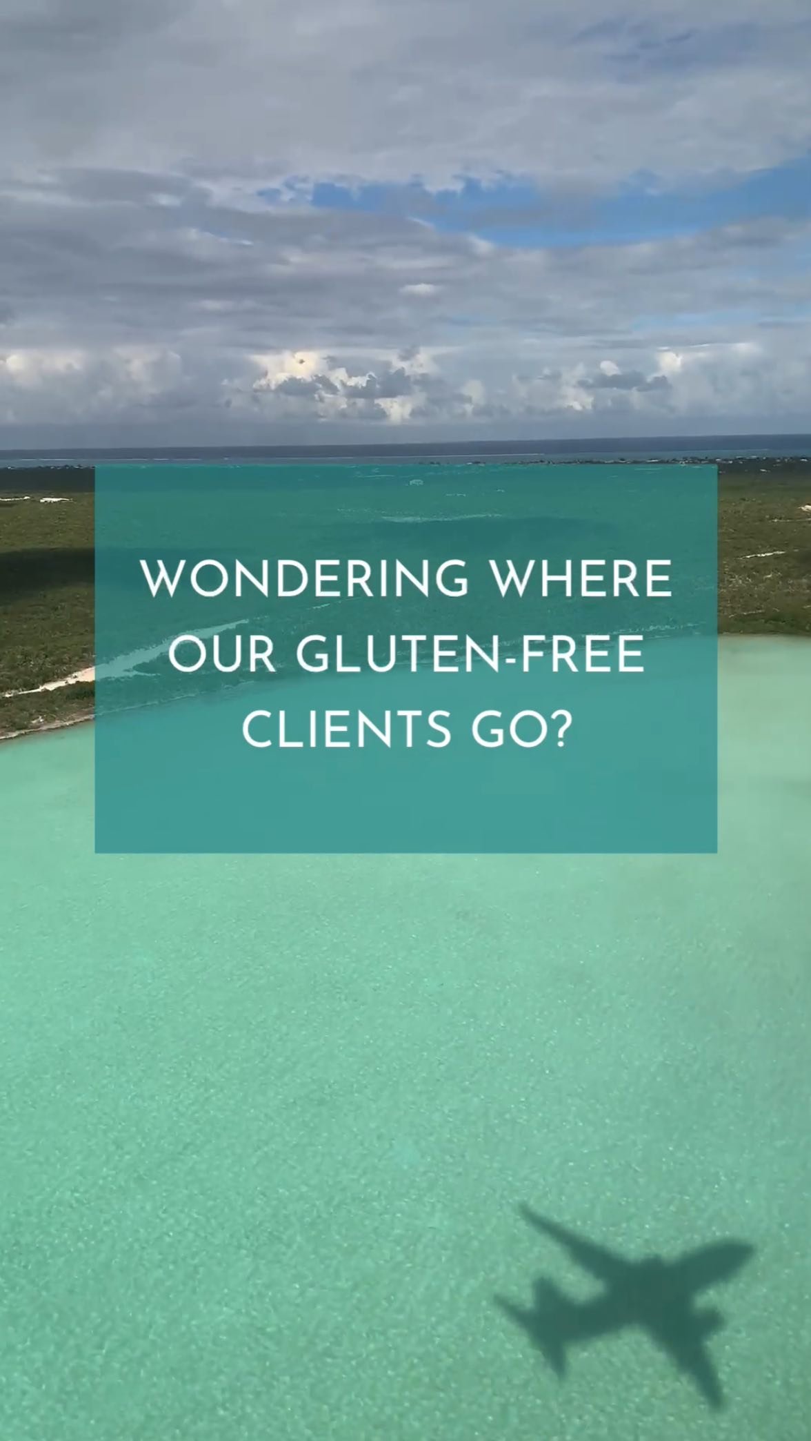Services Gluten free Vacations Services Gluten free Vacations