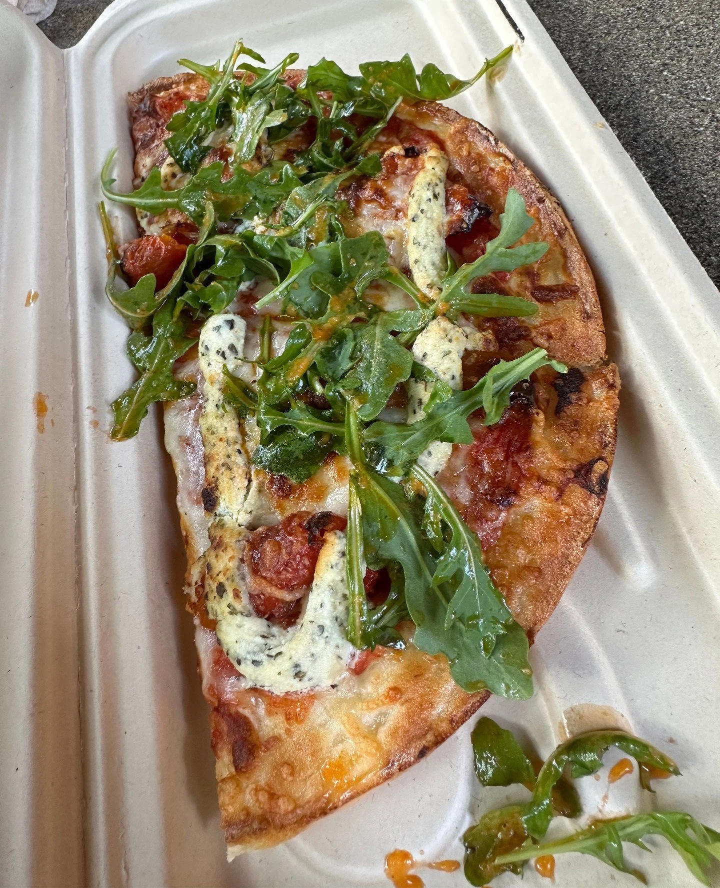 Calling all Disney fans 📣⁠
⁠
One of my favorite things about traveling to Disney World is how easy it is to order food to fit your dietary needs. At quick-service locations, they have a dedicated section in mobile ordering for gluten and dairy aller
