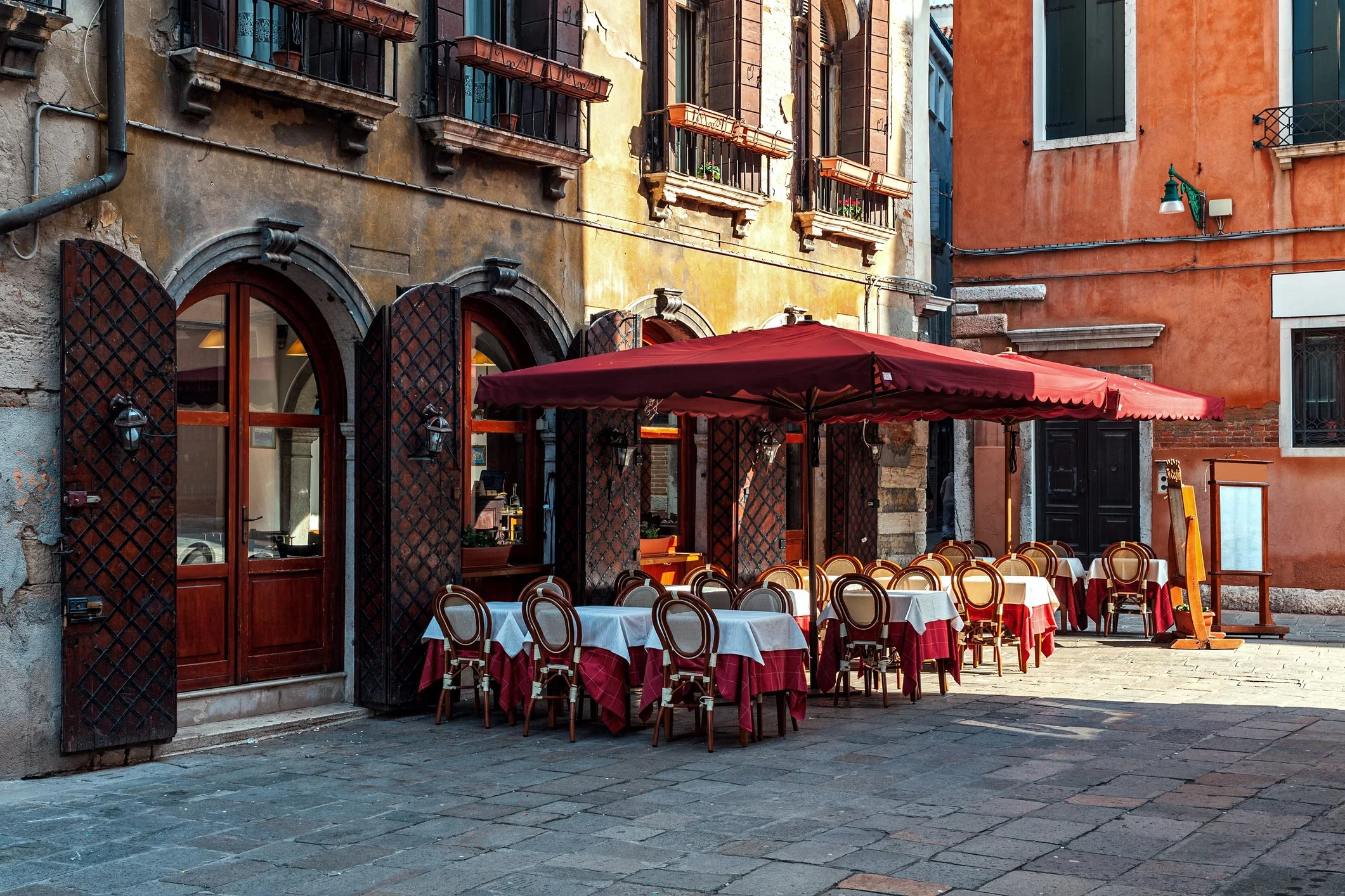 Eating Gluten-Free in Italy: How the AIC Makes it Possible