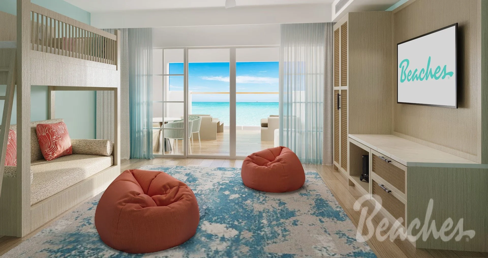 Turks & Caicos Resort & Spa - Treasure Beach Oceanview Two-Story 2-Bedroom Butler Suite-0.jpeg