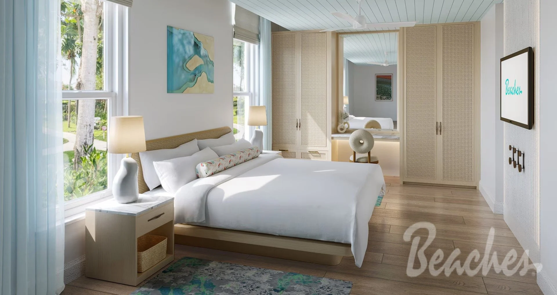 Turks & Caicos Resort & Spa - Treasure Beach CrystalSky 4-Bedroom Reserve Villa-3.jpeg