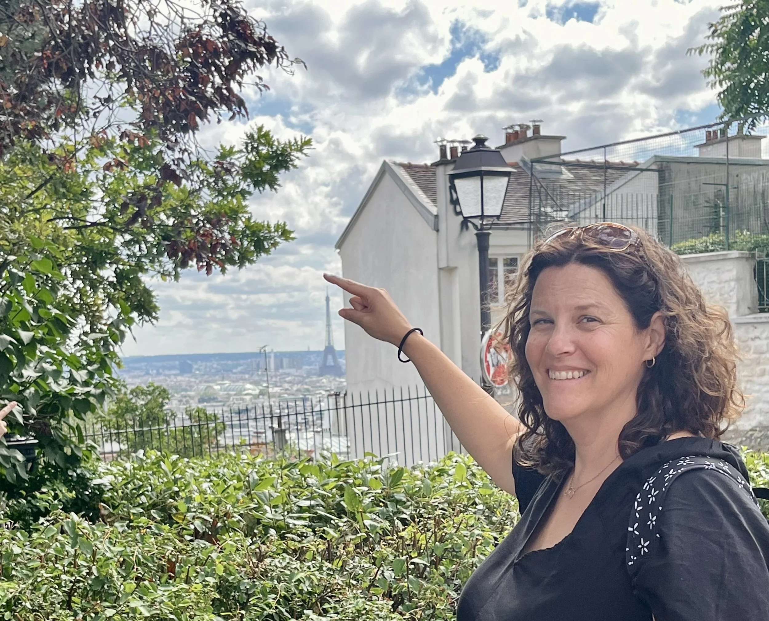 Selfie at Sacre Coeur.jpg