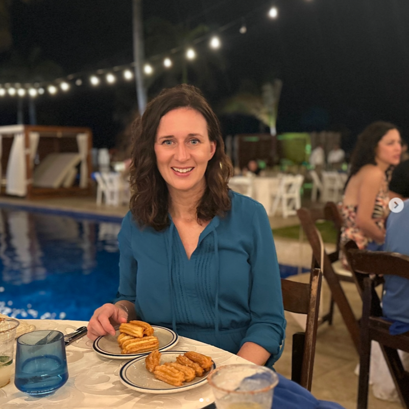 Ellen%2C+Gluten-free+Vacations%2C+Travel+Agent.png