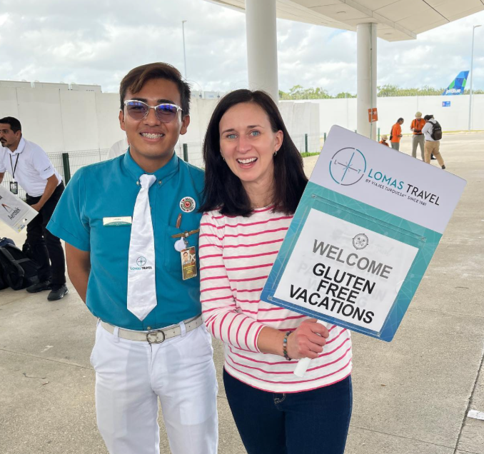 Ellen%2C+Gluten-free+Vacations+Travel+Agent.png