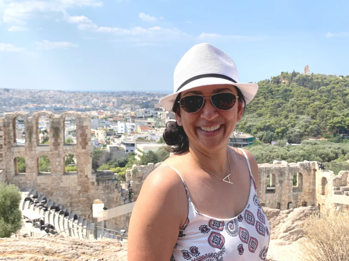 Anjli, Gluten-free Vacations Travel Agent.png