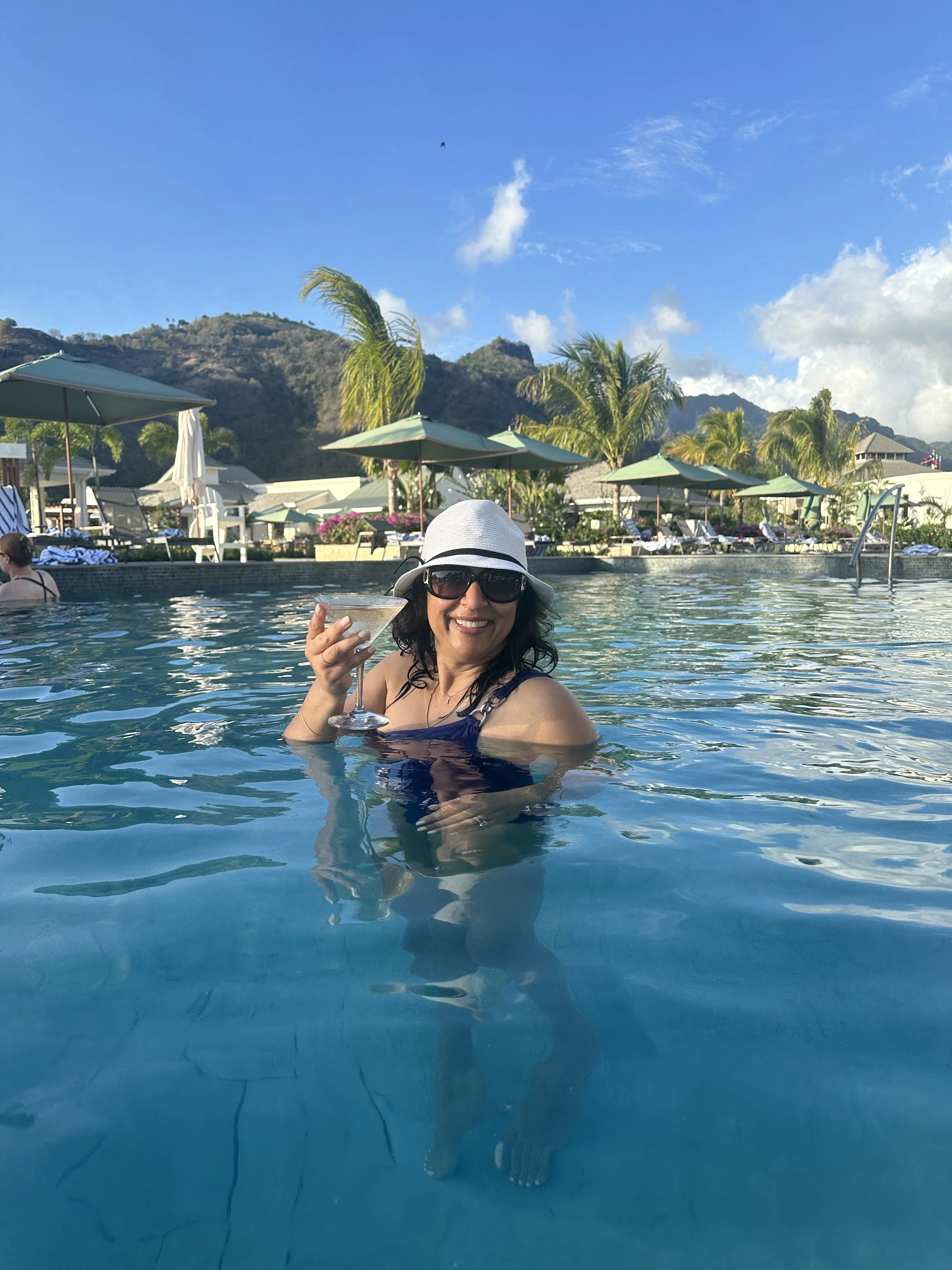 Anjli Gluten-free Vacations Travel Agent Europe.JPG