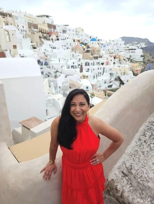 Anjli+-+Gluten-free+Travel+Agent.jpg