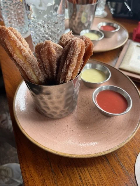 The Ultimate Guide to Eating Gluten-Free at Disney World