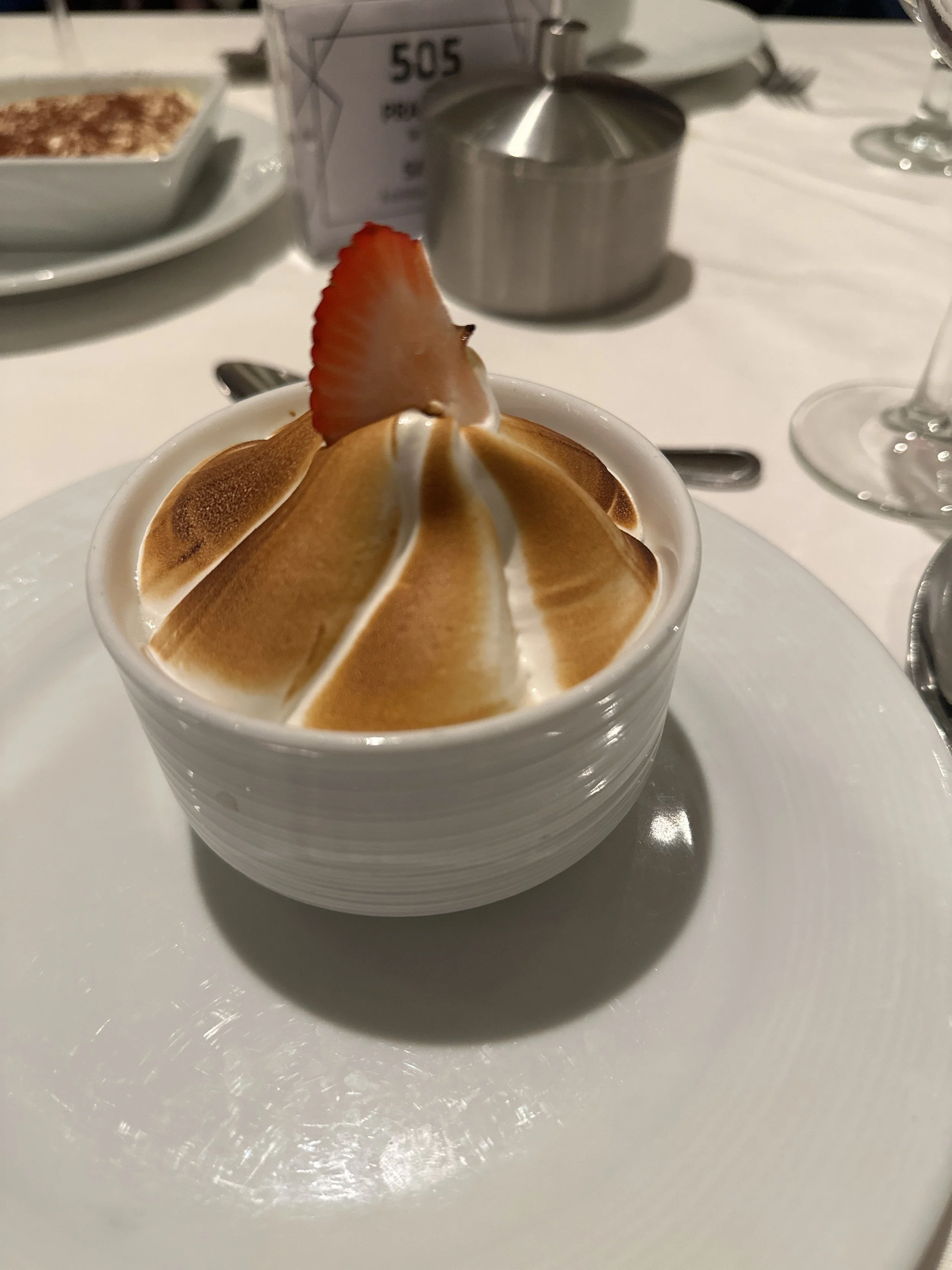 Lemon Meringue dessert.jpg