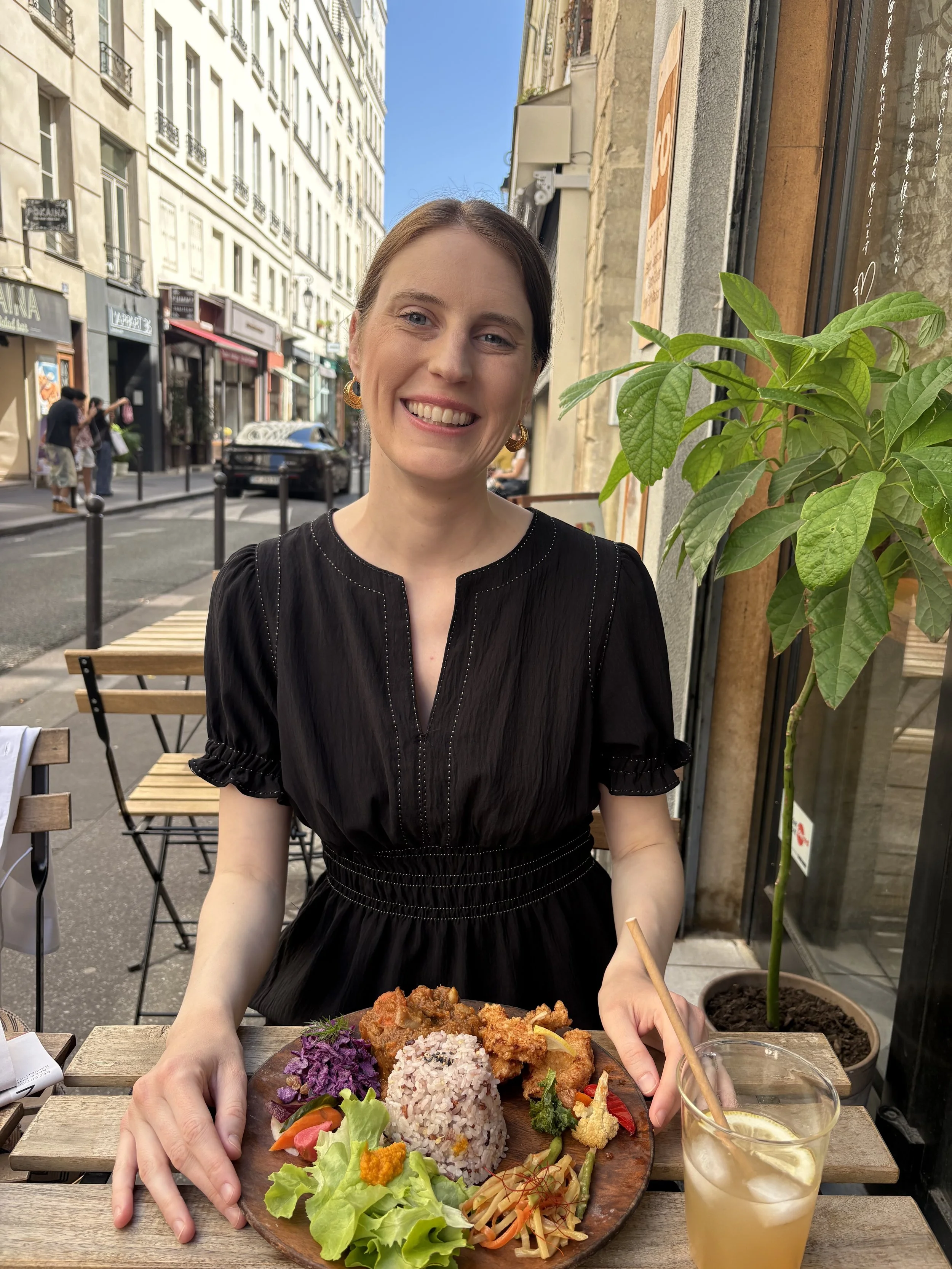 Paris Gluten-free (8) (1).jpeg