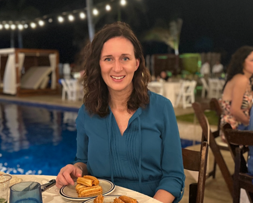 Why I Love All-Inclusive Resorts for Gluten-Free Travelers