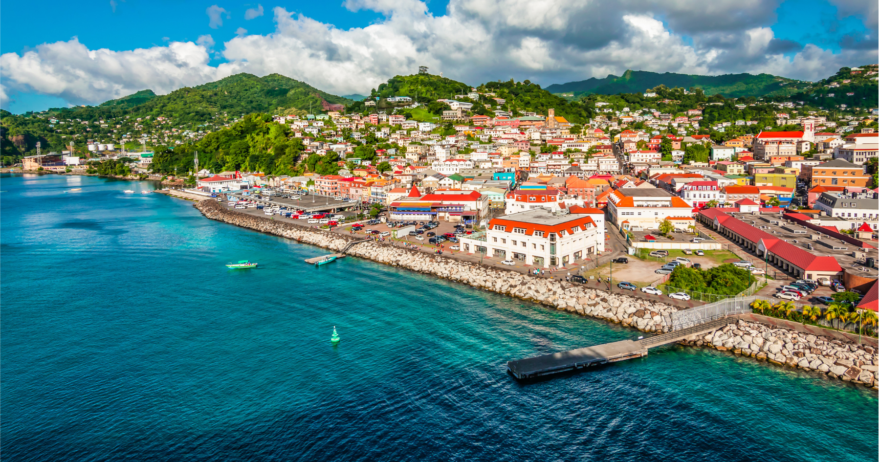 Grenada