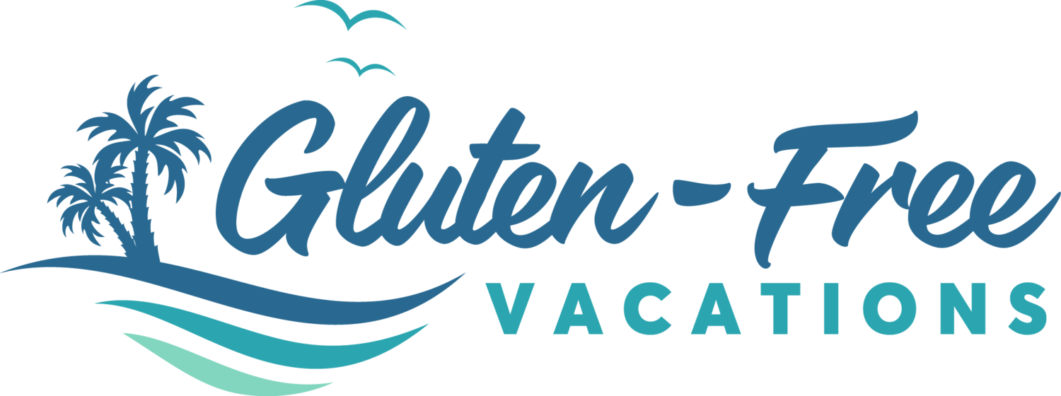 Gluten-free Vacations