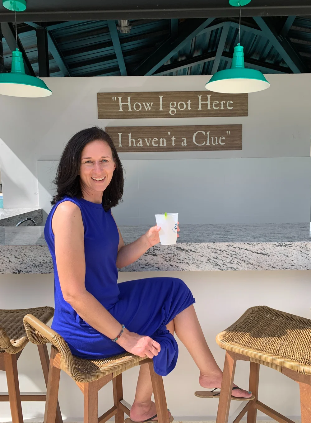 meet-ellen-gluten-free-vacations