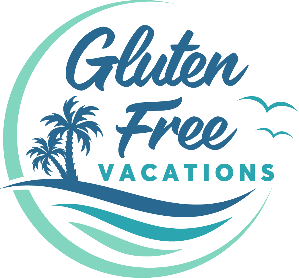 Services Gluten free Vacations Services Gluten free Vacations