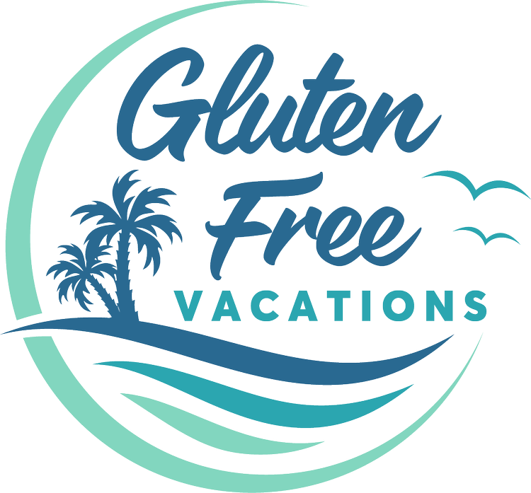 Services Gluten free Vacations