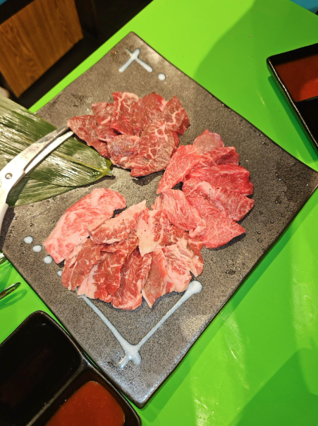 Gluten-free travel agent Japan