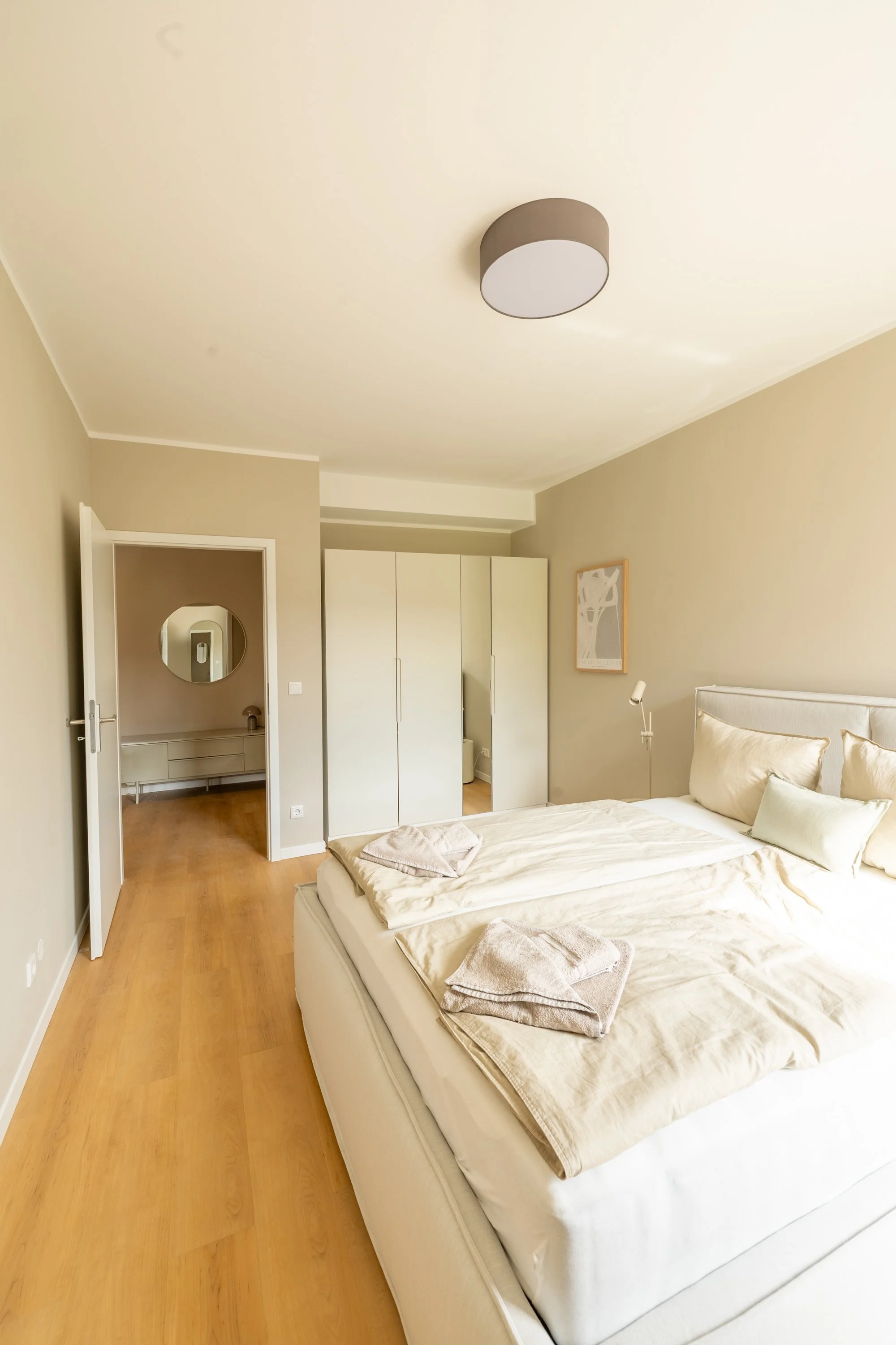 MM6A2818-HDR.jpg