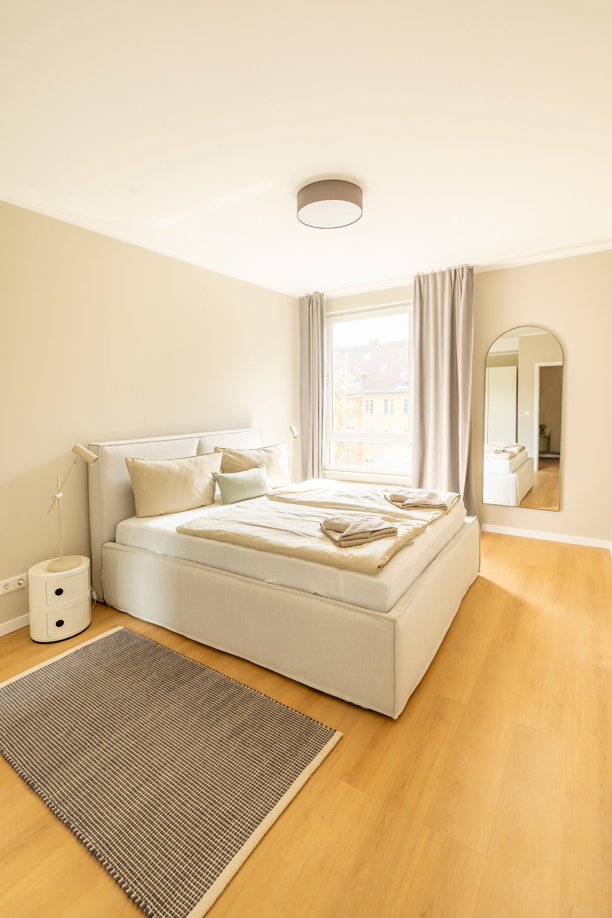 MM6A2815-HDR.jpg