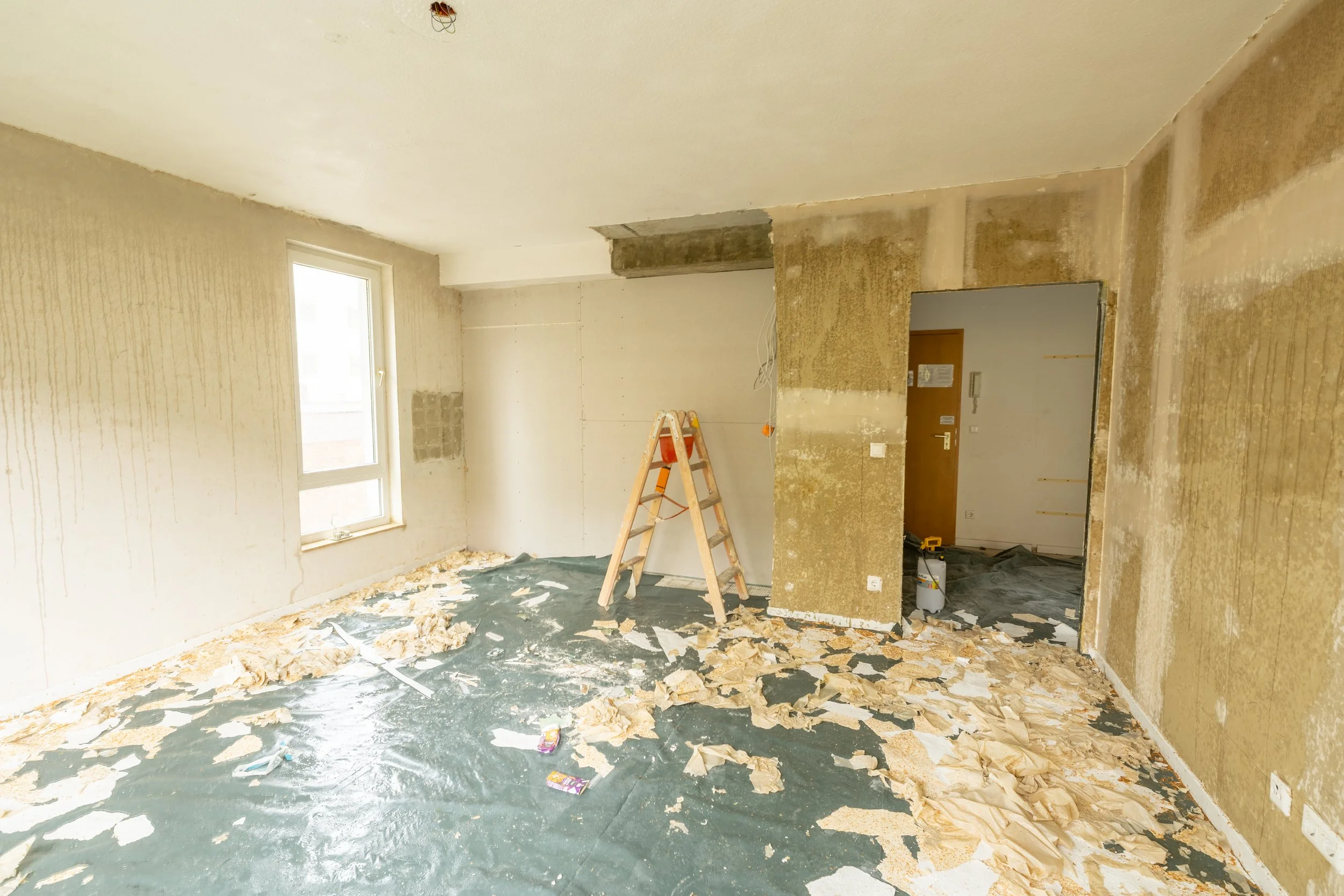 MM6A2905-HDR.jpg