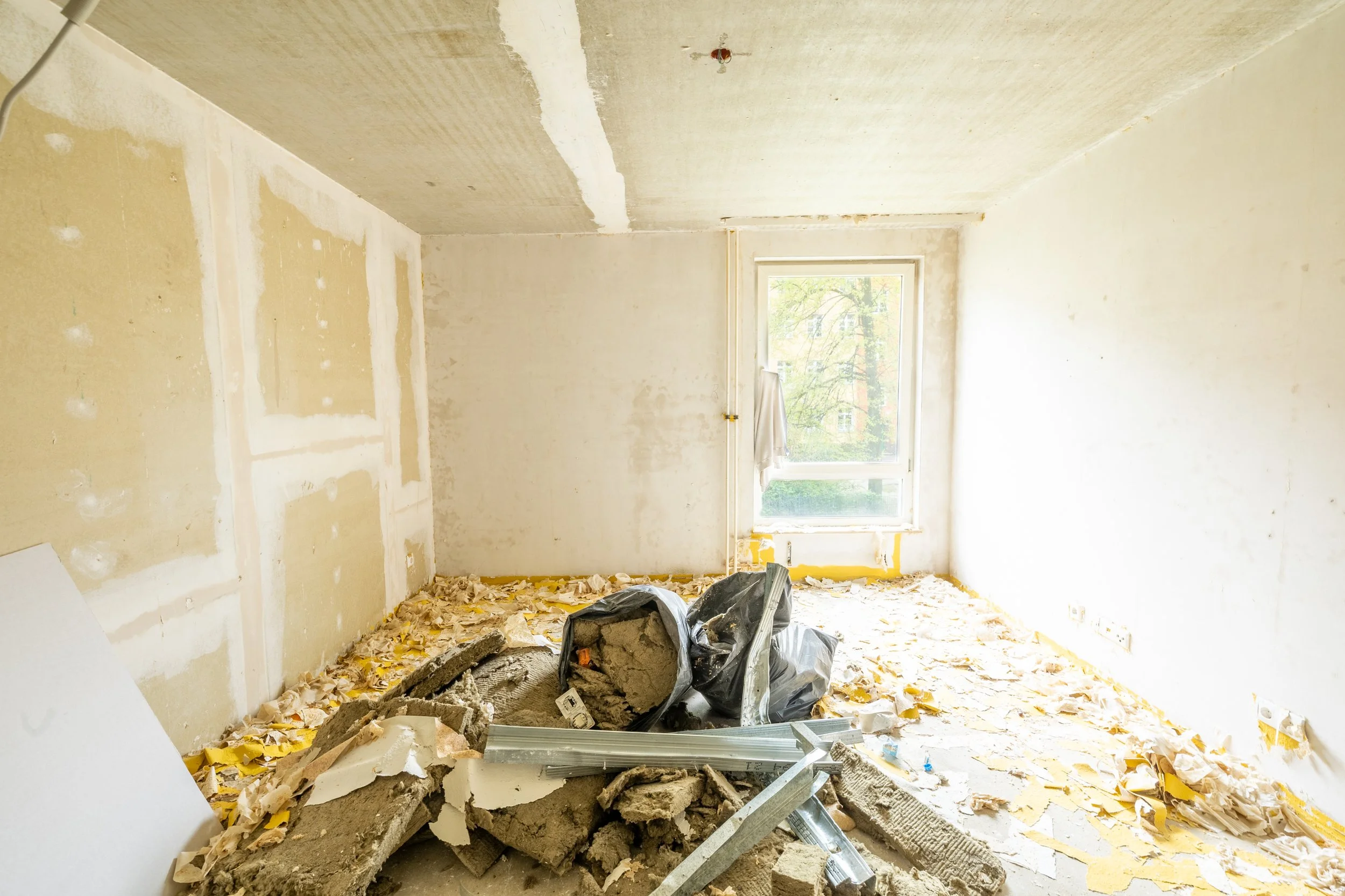 MM6A2959-HDR.jpg