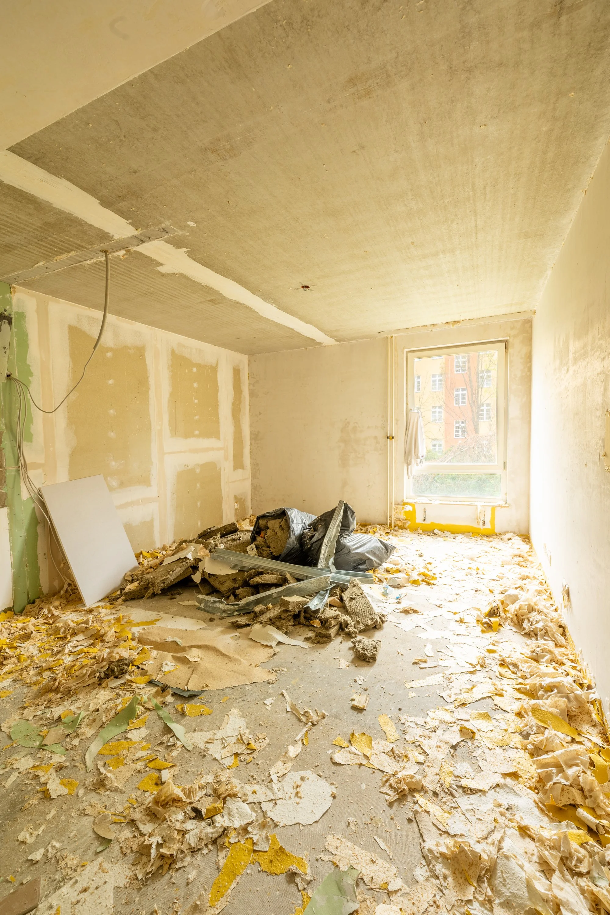 MM6A2974-HDR.jpg