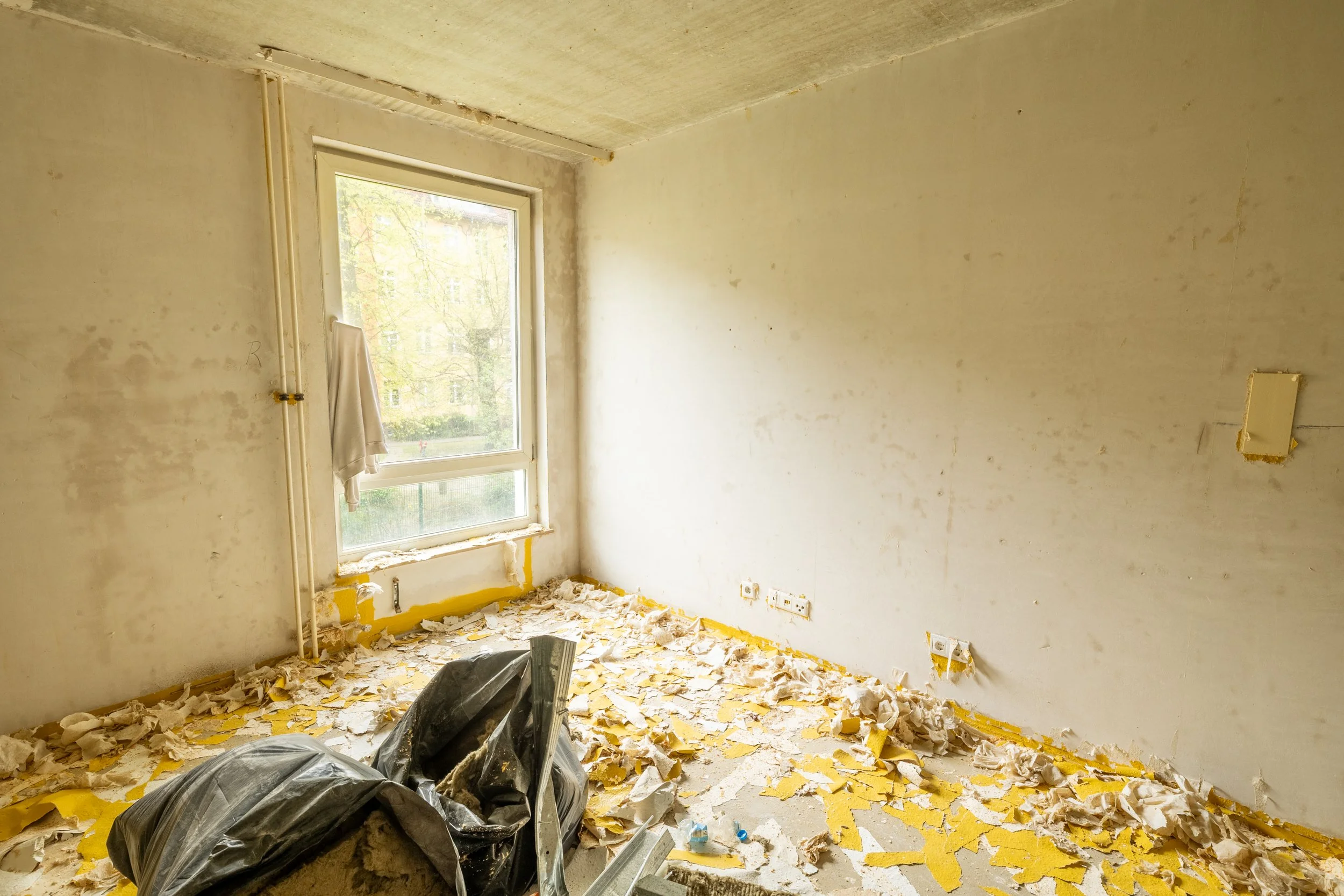MM6A2983-HDR.jpg