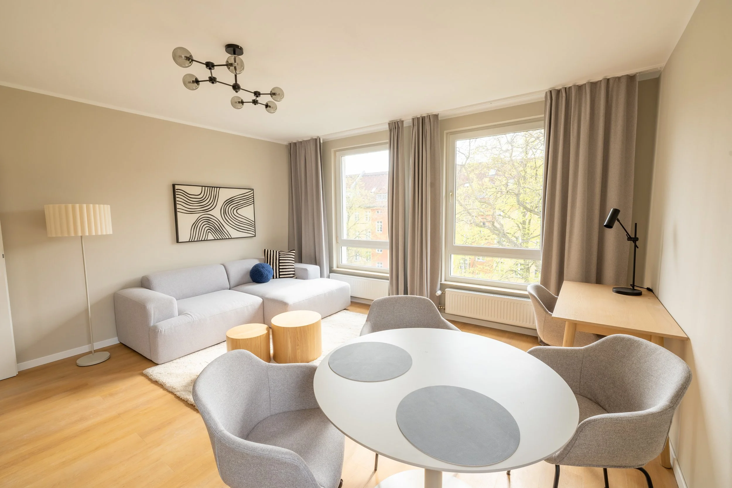 MM6A2770-HDR.jpg