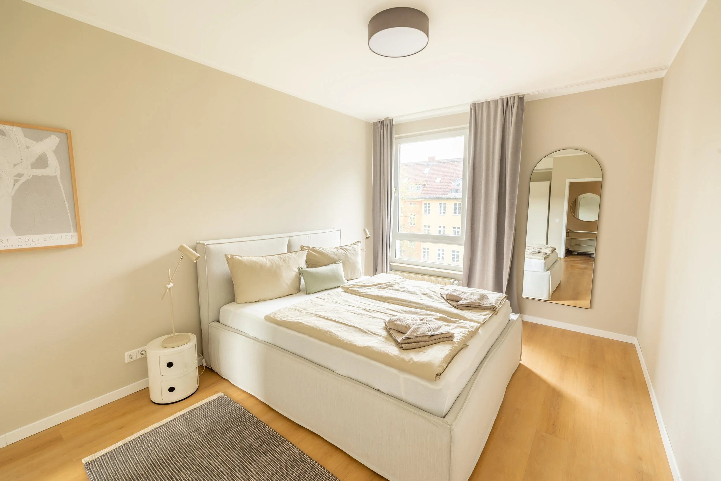 MM6A2779-HDR.jpg