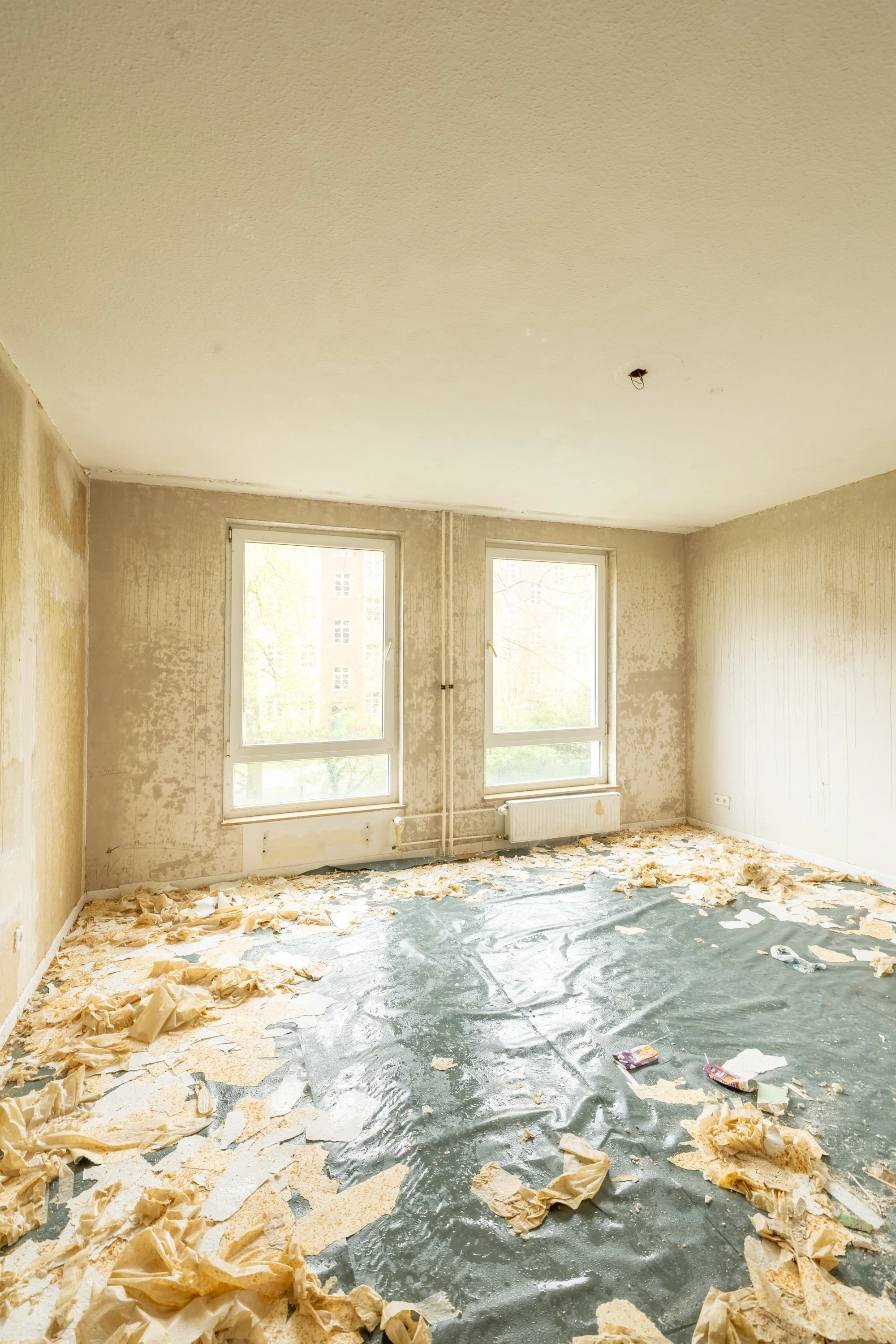 MM6A2908-HDR.jpg