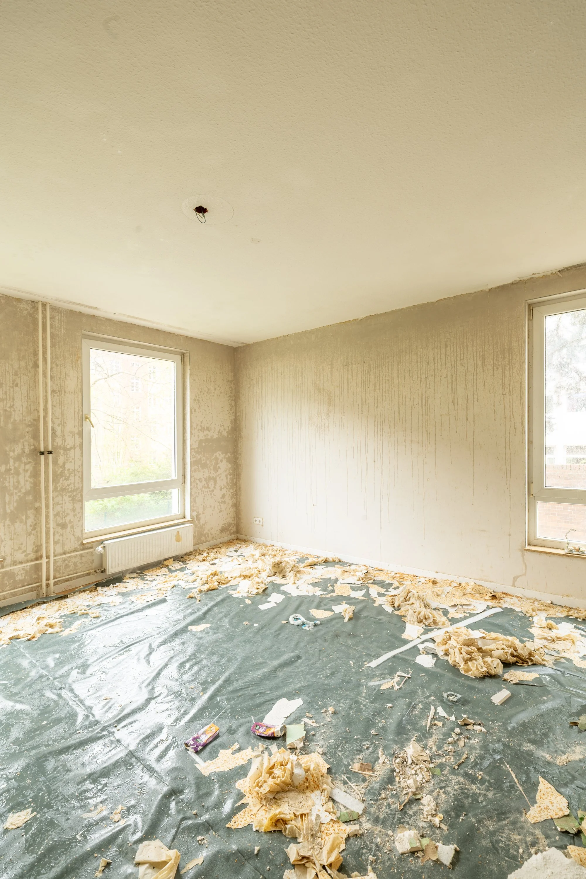 MM6A2911-HDR.jpg