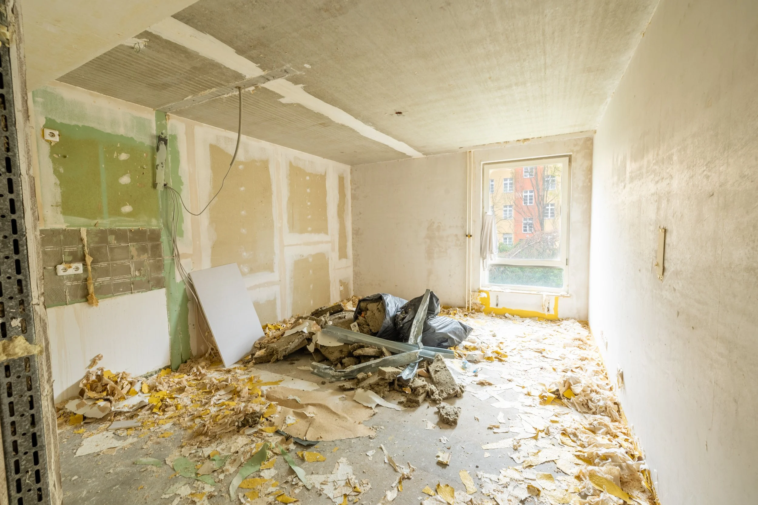 MM6A2956-HDR.jpg