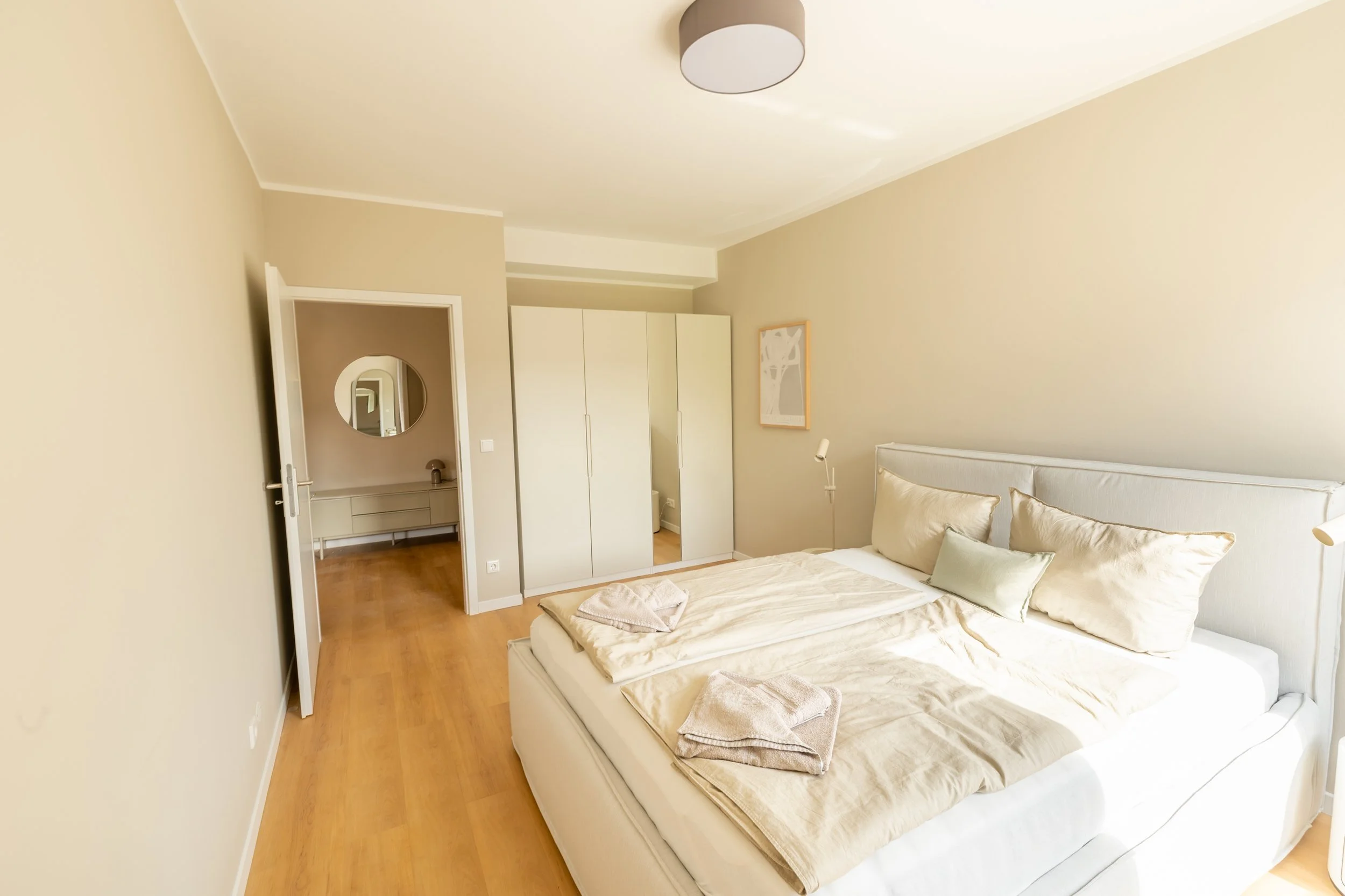 MM6A2788-HDR.jpg