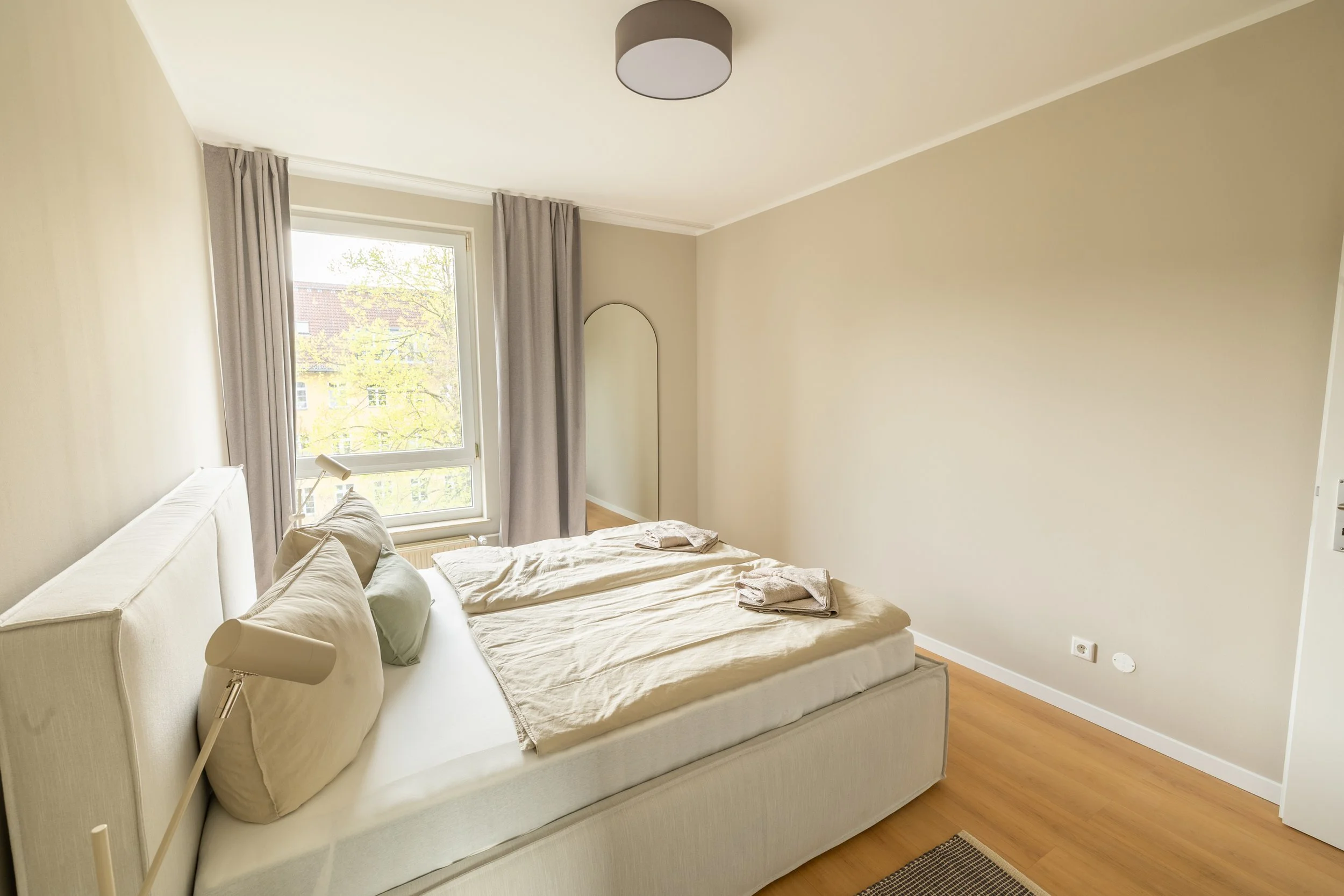 MM6A2782-HDR.jpg
