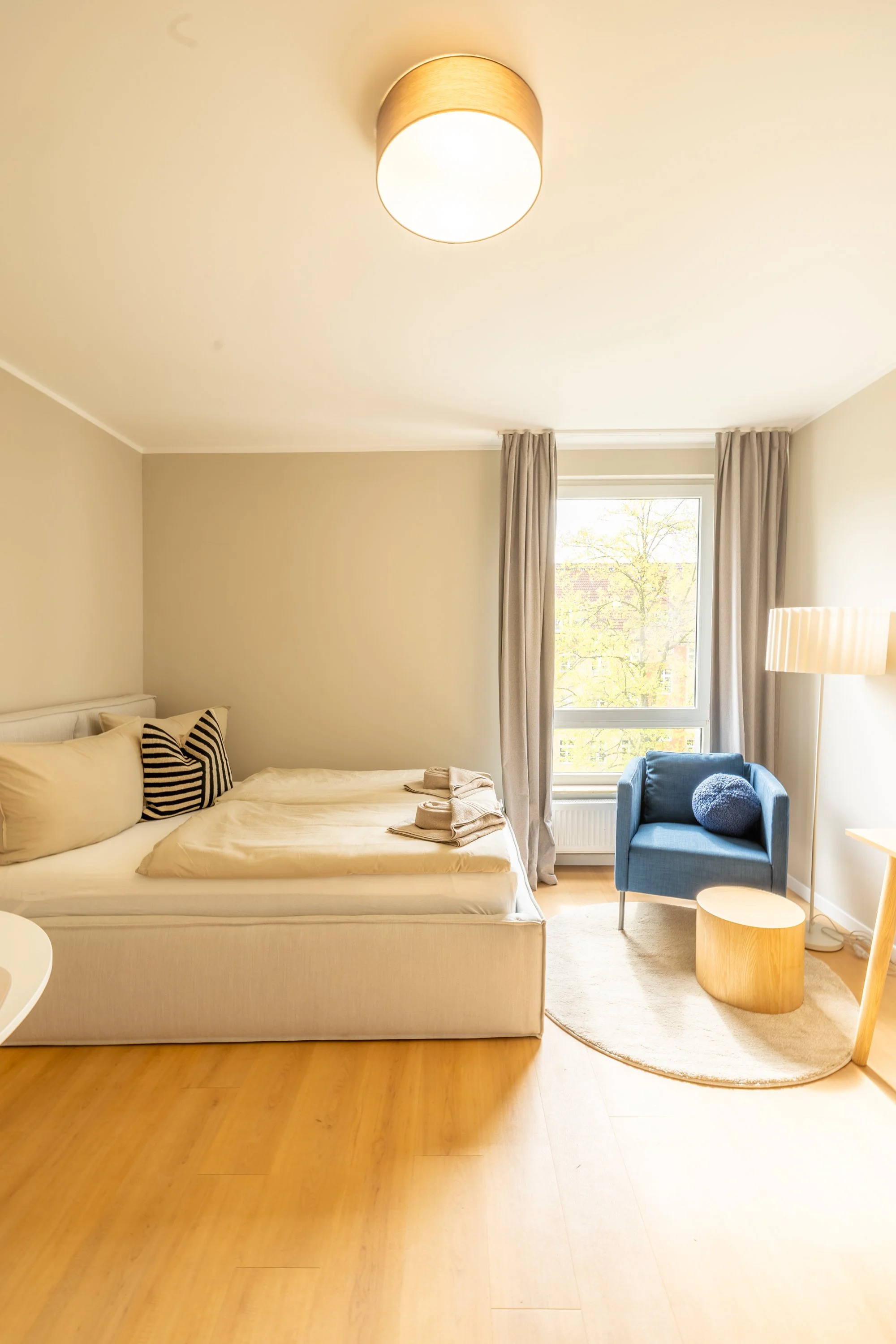 MM6A2884-HDR.jpg