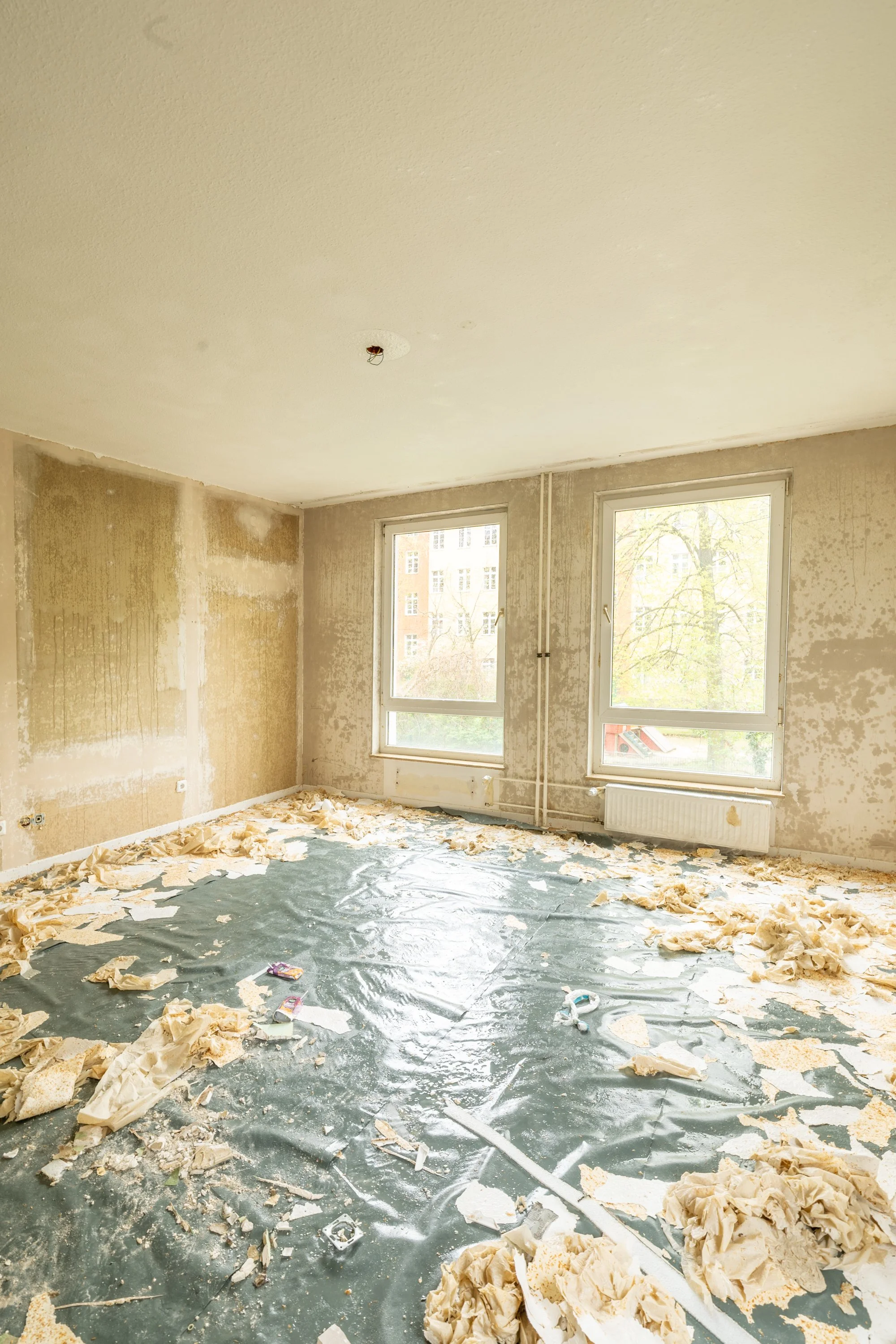 MM6A2914-HDR.jpg