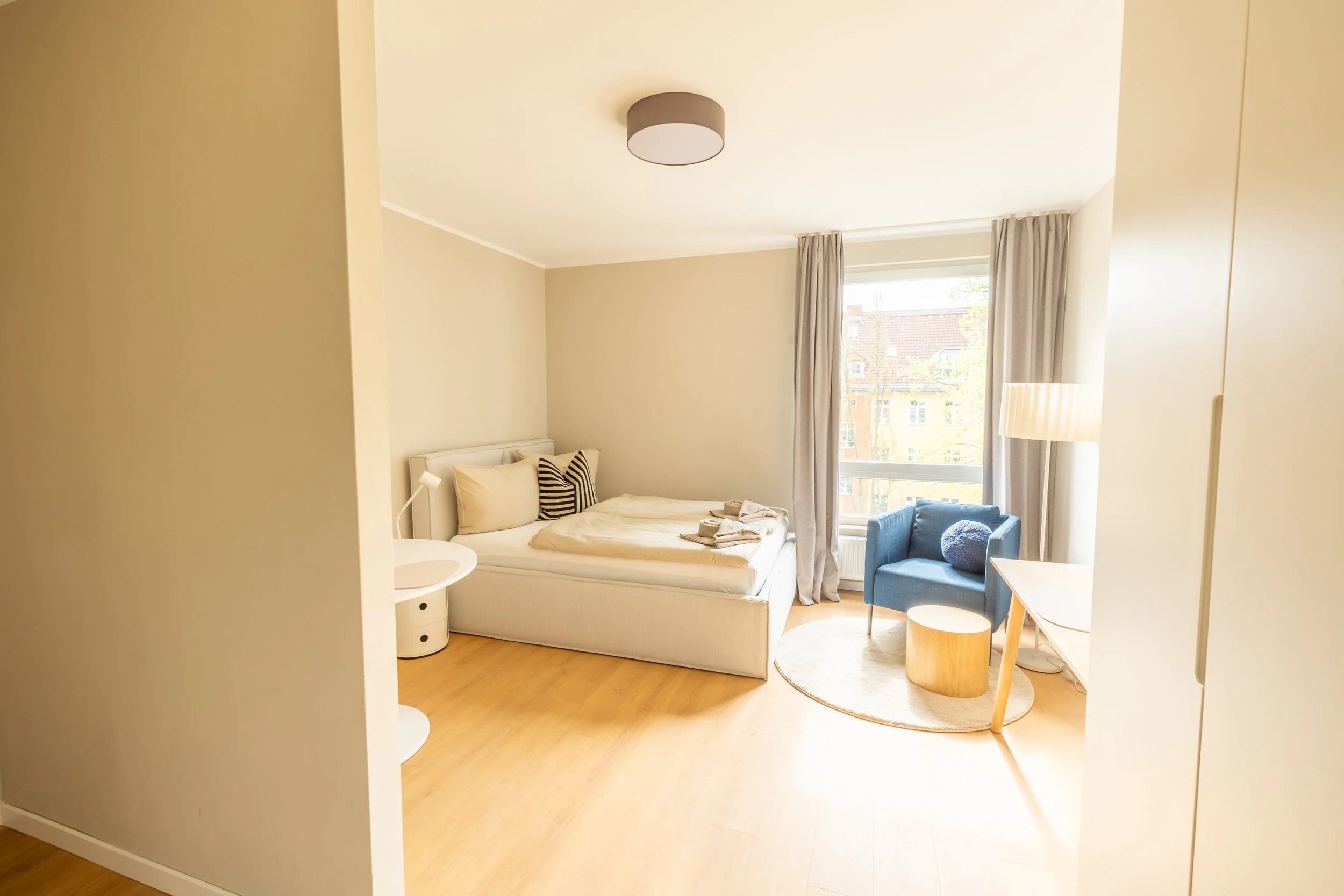 MM6A2845-HDR.jpg